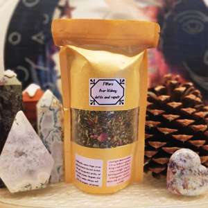 CKD Liver & Kidney Detox Master Mix
