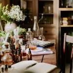 Why Herbal Medicine Still Matters in the Modern World